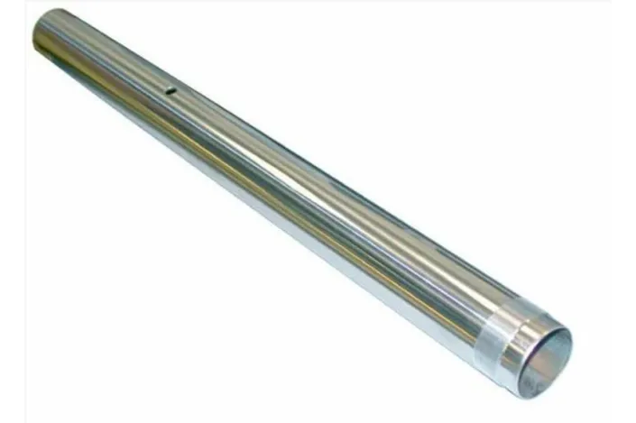 Tube de fourche TAROZZI - 43x555