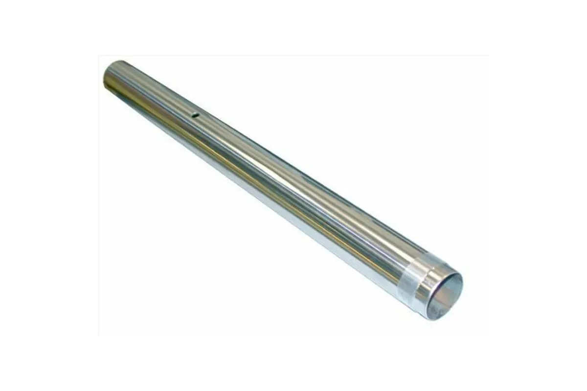 Tube de fourche TAROZZI - 43x555