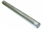 Tube de fourche TAROZZI - 43x555