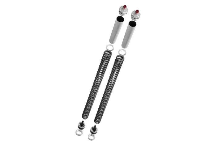Kit reconditionnement de fourche YSS