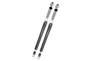 Kit reconditionnement de fourche YSS