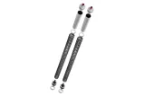 Kit reconditionnement de fourche YSS