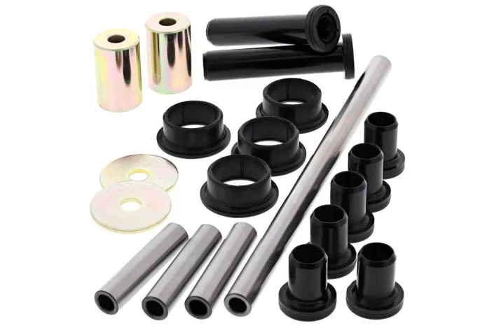 Kit reconditionnement triangle arrière ALL BALLS Polaris
