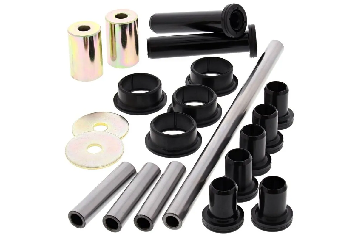 Kit reconditionnement triangle arrière ALL BALLS Polaris