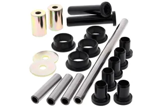 Kit reconditionnement triangle arrière ALL BALLS Polaris