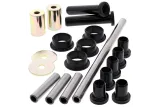 Kit reconditionnement triangle arrière ALL BALLS Polaris
