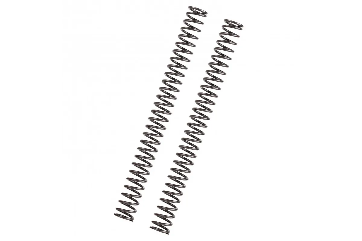 Ressorts de fourche YSS