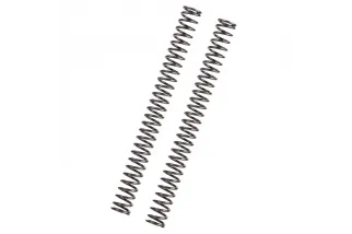 Ressorts de fourche YSS