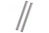 Ressorts de fourche YSS