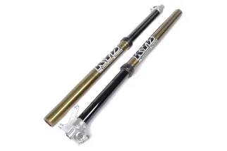 Kit fourche usine KYB Factory Kit