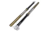 Kit fourche usine KYB Factory Kit
