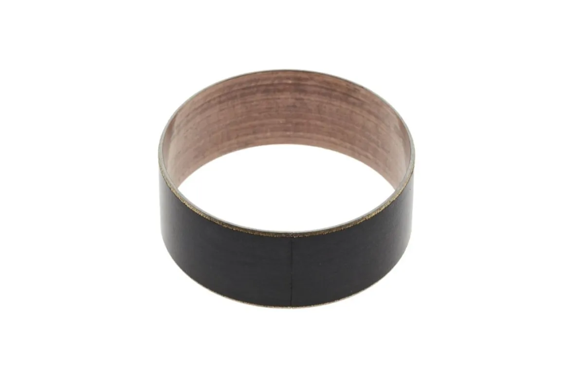 Bague de friction intérieure SHOWA - 40x42x20mm