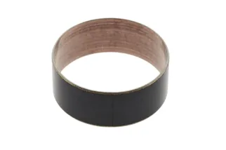 Bague de friction intérieure SHOWA - 40x42x20mm