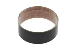 Bague de friction intérieure SHOWA - 40x42x20mm