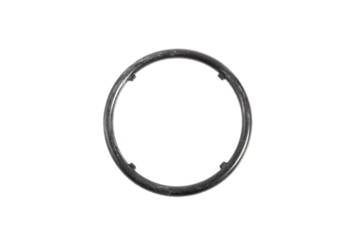 O-RING vis bas de fourche KYB