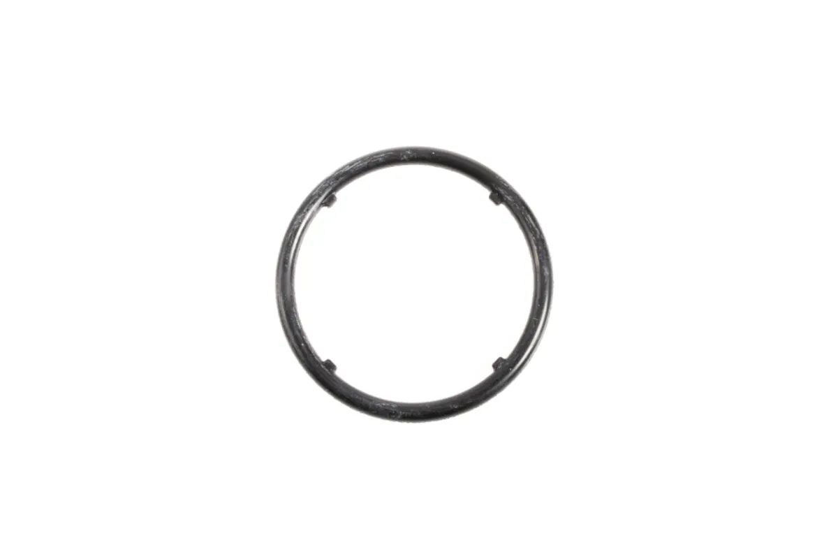 O-RING vis bas de fourche KYB