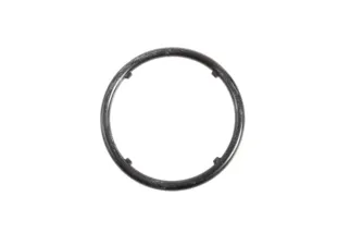 O-RING vis bas de fourche KYB