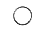O-RING vis bas de fourche KYB