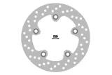 Disque de frein arrière NG BRAKES
