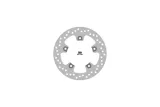 Disque de frein NG BRAKES rond fixe