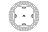 Disque de frein NG BRAKES rond fixe