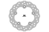 Disque de frein NG BRAKES pétale fixe