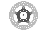Disque de frein NG BRAKES rond fixe