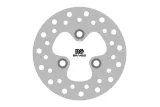 Disque de frein NG BRAKES rond fixe