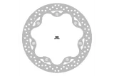 Disque de frein NG BRAKES rond fixe