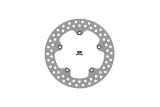 Disque de frein NG BRAKES rond fixe