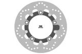 Disque de frein NG BRAKES rond fixe