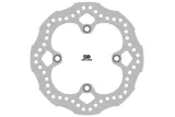 Disque de frein NG BRAKES pétale flottant