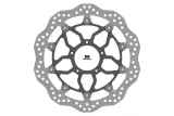 Disque de frein NG BRAKES pétale flottant
