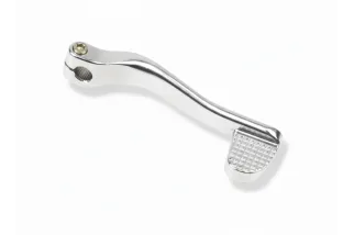 Kick V PARTS gris