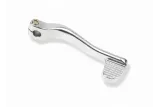 Kick V PARTS gris