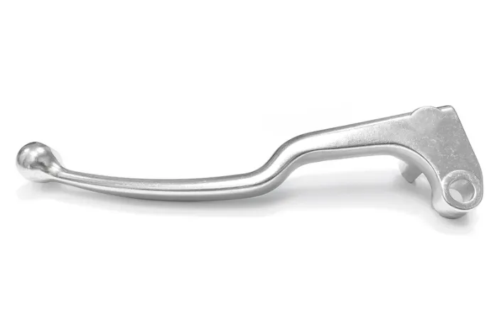 Levier d'embrayage V PARTS type origine coulé