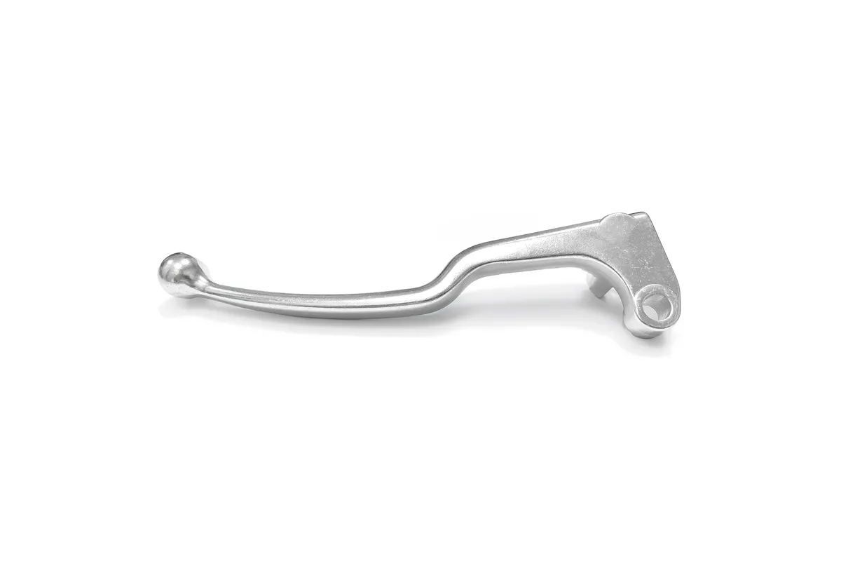 Levier d'embrayage V PARTS type origine coulé