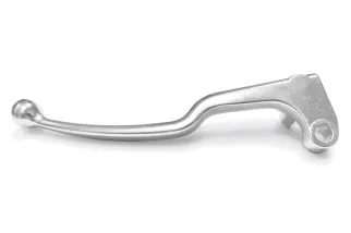 Levier d'embrayage V PARTS type origine coulé