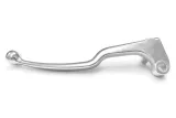 Levier d'embrayage V PARTS type origine coulé