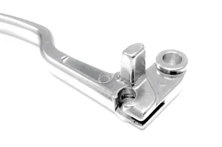 Levier d'embrayage V PARTS type origine coulé