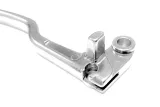 Levier d'embrayage V PARTS type origine coulé