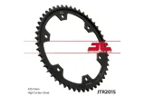 Couronne JT SPROCKETS  acier standard 2015 - 525