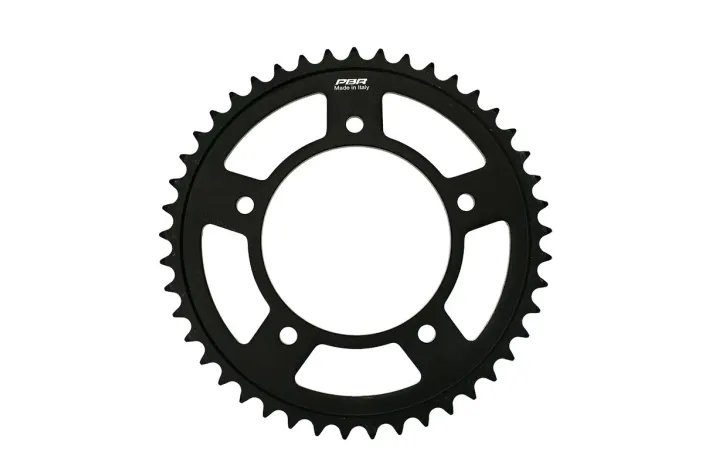 Couronne PBR acier standard 4787 - 428
