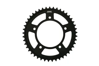 Couronne PBR acier standard 4787 - 428