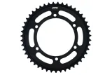 Couronne PBR acier C45 standard 900 - 525