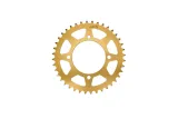 Couronne PBR aluminium ultra-light 4517 - 420