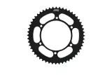 Couronne PBR acier C45 standard 707 - 428