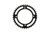 Couronne PBR acier C45 standard 467M - 428