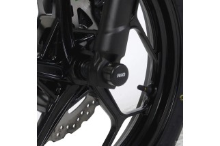 Protection de fourche R&G RACING