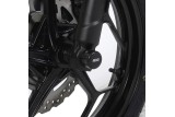 Protection de fourche R&G RACING
